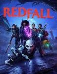 Redfall (PC) - Steam Key - GLOBAL