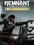 Remnant: From the Ashes | Complete Edition (PC) - Steam Key - GLOBAL