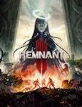 Remnant II (PC) - Steam Key - EUROPE