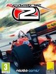 rFactor 2 Steam Key GLOBAL
