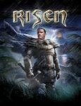 Risen (PC) - Steam Key - GLOBAL