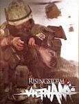 Rising Storm 2: Vietnam - Digital Deluxe (PC) - Steam Key - GLOBAL