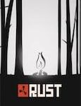 Rust (PC) - Steam Gift - GLOBAL