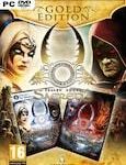 Sacred 2: GOLD Steam Key GLOBAL