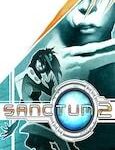 Sanctum 2 Steam Key GLOBAL