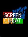 Screencheat Steam Key GLOBAL