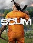 SCUM (PC) - Steam Account - GLOBAL