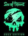 Sea of Thieves (PC) - Steam Account - GLOBAL
