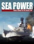 Sea Power: Naval Combat in the Missile Age (PC) - Steam Account - GLOBAL