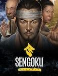 Sengoku Dynasty (PC) - Steam Account - GLOBAL