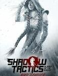 Shadow Tactics: Aiko's Choice (PC) - Steam Key - GLOBAL