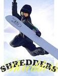 Shredders (PC) - Steam Account - GLOBAL