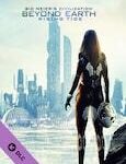 Sid Meier's Civilization: Beyond Earth - Rising Tide Steam Key GLOBAL