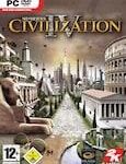 Sid Meier's Civilization IV: The Complete Edition (PC) - Steam Key - GLOBAL