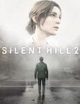 Silent Hill 2 (PC) - Steam Key - EUROPE