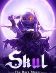 Skul: The Hero Slayer (PC) - Steam Key - GLOBAL