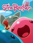 Slime Rancher (PC) - Steam Key - GLOBAL