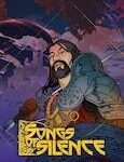 Songs of Silence (PC) - Steam Key - GLOBAL