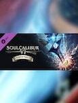 SOULCALIBUR VI Season Pass 2 (PC) - Steam Key - GLOBAL