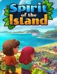 Spirit of the Island (PC) - Steam Key - GLOBAL