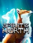 Spirit of the North (PC) - Steam Key - GLOBAL