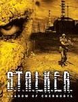 S.T.A.L.K.E.R. Shadow of Chernobyl (PC) - Steam Key - GLOBAL