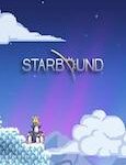 Starbound Steam Gift GLOBAL