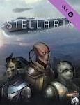 Stellaris: Humanoids Species Pack (PC) - Steam Key - GLOBAL