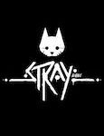 Stray (PC) - Steam Key - GLOBAL