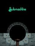 Submachine: Legacy (PC) - Steam Key - GLOBAL