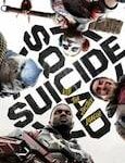 Suicide Squad: Kill the Justice League (PC) - Steam Key - GLOBAL