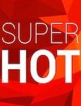 SUPERHOT (PC) - Steam Key - GLOBAL
