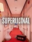 Superliminal (PC) - Steam Key - GLOBAL