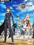 Sword Art Online: Hollow Realization Deluxe Edition Steam Key GLOBAL