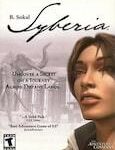 Syberia Steam Key GLOBAL