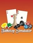 Tabletop Simulator (PC) - Steam Gift - NORTH AMERICA