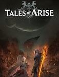 Tales of Arise (PC) - Steam Key - GLOBAL