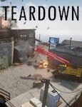 Teardown (PC) - Steam Key - GLOBAL