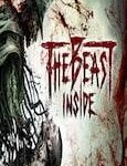 The Beast Inside (PC) - Steam Key - GLOBAL