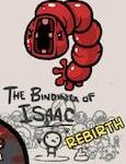 The Binding of Isaac: Rebirth (PC) - Steam Account - GLOBAL