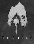 The Isle (PC) - Steam Account - GLOBAL