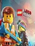 The LEGO Movie Videogame (PC) - Steam Key - GLOBAL