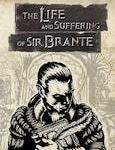 The Life and Suffering of Sir Brante (PC) - Steam Key - GLOBAL