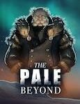 The Pale Beyond (PC) - Steam Key - GLOBAL