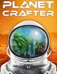 The Planet Crafter (PC) - Steam Account - GLOBAL