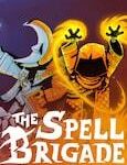 The Spell Brigade (PC) - Steam Account - GLOBAL