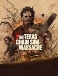 The Texas Chain Saw Massacre (PC) - Steam Key - GLOBAL