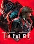 The Thaumaturge (PC) - Steam Key - GLOBAL