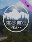 theHunter: Call of the Wild - Silver Ridge Peaks (PC) - Steam Key - GLOBAL