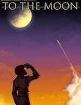 To the Moon Steam Key GLOBAL